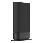 ASUS ProArt Router PRT-BE5000 Dual-Band 2.5GbE Black