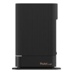 ASUS ProArt Router PRT-BE5000 Dual-Band 2.5GbE Black