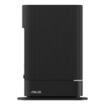 ASUS ProArt Router PRT-BE5000 Dual-Band 2.5GbE Black