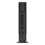 ASUS ProArt Router PRT-BE5000 Dual-Band 2.5GbE Black