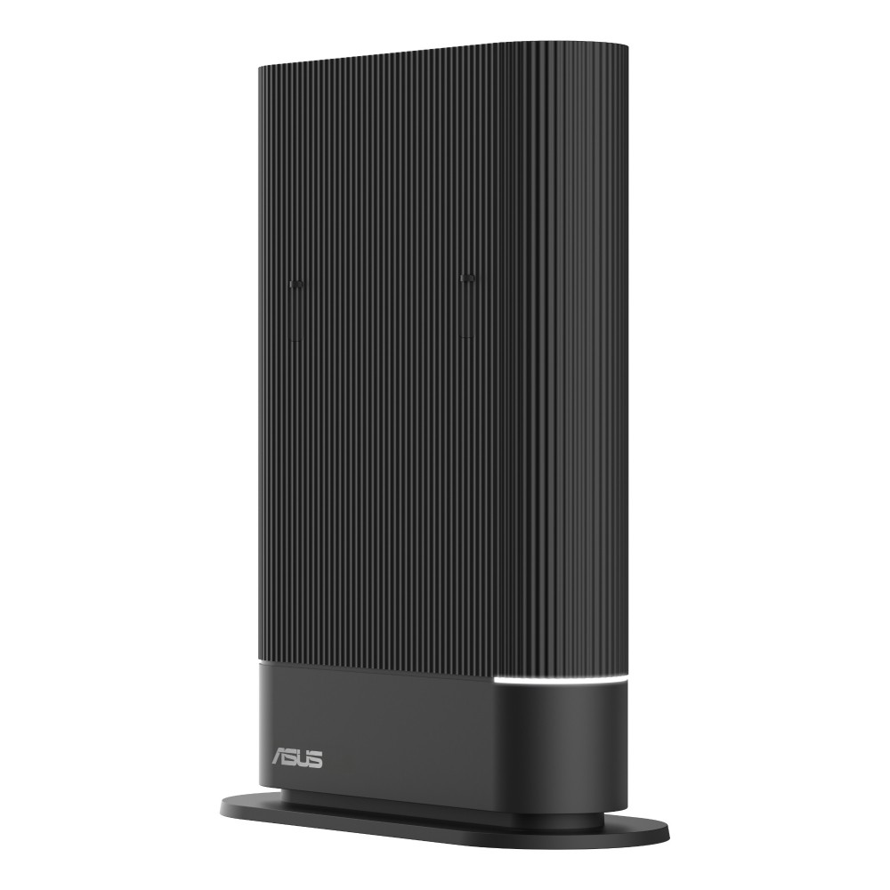ASUS ProArt Router PRT-BE5000 Dual-Band 2.5GbE Black