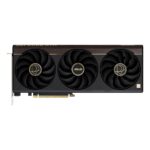 ASUS ProArt RTX 5070 Ti 16 GB GDDR7