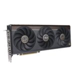 ASUS ProArt RTX 5070 Ti 16 GB GDDR7