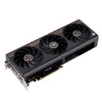 ASUS ProArt RTX 5070 Ti 16 GB GDDR7
