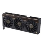 ASUS ProArt RTX 5070 Ti 16 GB GDDR7
