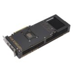 ASUS ProArt RTX 5070 Ti 16 GB GDDR7