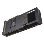 ASUS ProArt RTX 5070 Ti 16 GB GDDR7