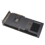 ASUS ProArt RTX 5070 Ti 16 GB GDDR7
