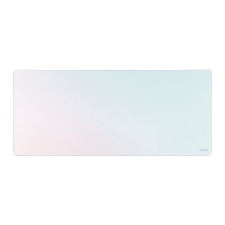 ASUS PS102 Pearl Mouse Pad