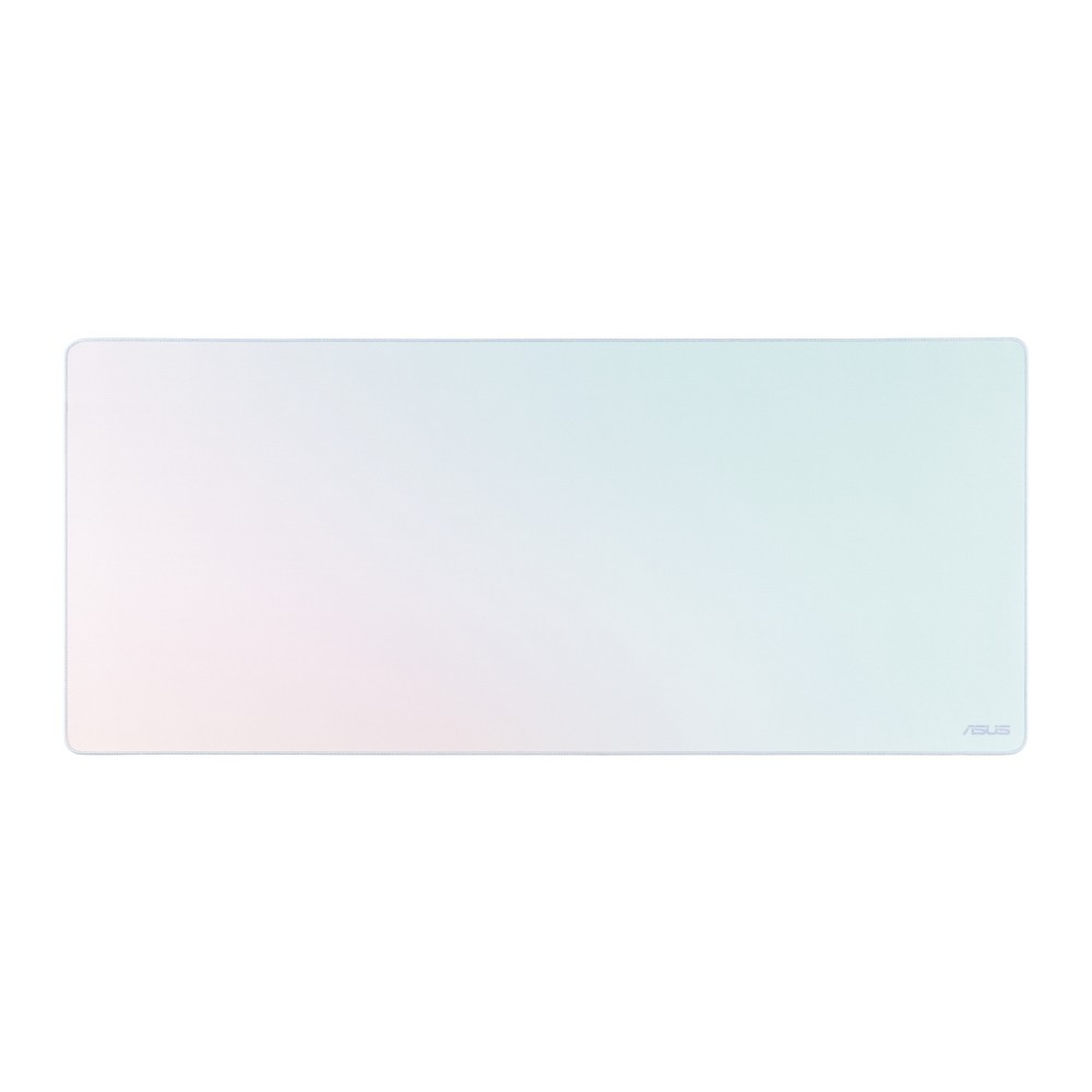 ASUS PS102 Pearl Mouse Pad