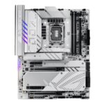 ASUS ROG MAXIMUS Z890 APEX Intel Z890 LGA1851 ATX Motherboard