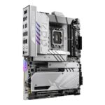 ASUS ROG MAXIMUS Z890 APEX Intel Z890 LGA1851 ATX Motherboard