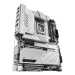 ASUS ROG MAXIMUS Z890 APEX Intel Z890 LGA1851 ATX Motherboard