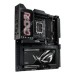 ASUS ROG MAXIMUS Z890 EXTREME Z890 E-ATX LGA 1851
