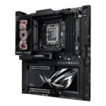 ASUS ROG MAXIMUS Z890 EXTREME Z890 E-ATX LGA 1851