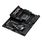 ASUS ROG MAXIMUS Z890 EXTREME Z890 E-ATX LGA 1851