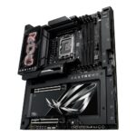 ASUS ROG MAXIMUS Z890 EXTREME Z890 E-ATX LGA 1851