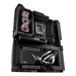 ASUS ROG MAXIMUS Z890 EXTREME Z890 E-ATX LGA 1851