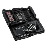 ASUS ROG MAXIMUS Z890 EXTREME Z890 E-ATX LGA 1851