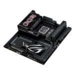 ASUS ROG MAXIMUS Z890 EXTREME Z890 E-ATX LGA 1851