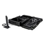 ASUS ROG MAXIMUS Z890 EXTREME Z890 E-ATX LGA 1851