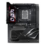 ASUS ROG MAXIMUS Z890 HERO BTF LGA1851 ATX Z890