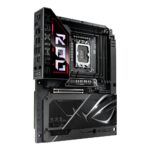 ASUS ROG MAXIMUS Z890 HERO BTF LGA1851 ATX Z890