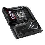 ASUS ROG MAXIMUS Z890 HERO BTF LGA1851 ATX Z890
