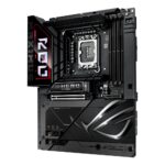 ASUS ROG MAXIMUS Z890 HERO BTF LGA1851 ATX Z890