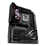 ASUS ROG MAXIMUS Z890 HERO BTF LGA1851 ATX Z890