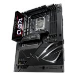 ASUS ROG MAXIMUS Z890 HERO BTF LGA1851 ATX Z890