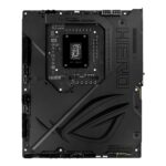 ASUS ROG MAXIMUS Z890 HERO BTF LGA1851 ATX Z890