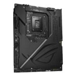 ASUS ROG MAXIMUS Z890 HERO BTF LGA1851 ATX Z890