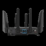 Asus ROG Rapture GT-BE19000 Wi-Fi 7 Router
