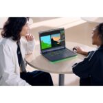 ASUS ROG Strix G16 G614PR-RV003W Ryzen 9 7940HX 40.6 cm WUXGA 32 GB DDR5 1 TB SSD RTX 5070 Ti Wi-Fi 6E Windows 11