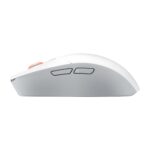 ASUS ROG Strix Impact III Wireless Mouse - Ambidextrous Optical 36000 DPI