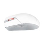 ASUS ROG Strix Impact III Wireless Mouse - Ambidextrous Optical 36000 DPI