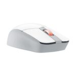 ASUS ROG Strix Impact III Wireless Mouse - Ambidextrous Optical 36000 DPI