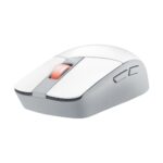 ASUS ROG Strix Impact III Wireless Mouse - Ambidextrous Optical 36000 DPI