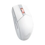 ASUS ROG Strix Impact III Wireless Mouse - Ambidextrous Optical 36000 DPI