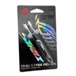 ASUS ROG STRIX RG-05 Thermal Paste 3g