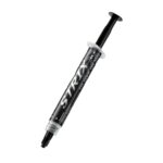 ASUS ROG STRIX RG-05 Thermal Paste 3g