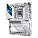 ASUS ROG STRIX X870E-A GAMING WIFI7 NEO ATX Socket AM5