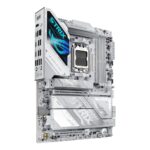 ASUS ROG STRIX X870E-A GAMING WIFI7 NEO ATX Socket AM5