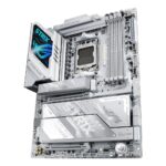 ASUS ROG STRIX X870E-A GAMING WIFI7 NEO ATX Socket AM5