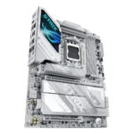 ASUS ROG STRIX X870E-A GAMING WIFI7 NEO ATX Socket AM5