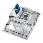 ASUS ROG STRIX X870E-A GAMING WIFI7 NEO ATX Socket AM5