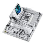 ASUS ROG STRIX X870E-A GAMING WIFI7 NEO ATX Socket AM5