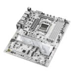 ASUS ROG STRIX X870E-A GAMING WIFI7 NEO ATX Socket AM5