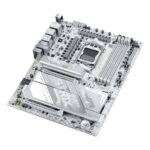 ASUS ROG STRIX X870E-A GAMING WIFI7 NEO ATX Socket AM5